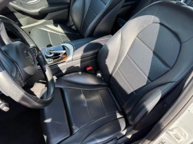 Mercedes-Benz C 300 4MATIC - 26000 лв. / 13293.59 € - 35438303 11