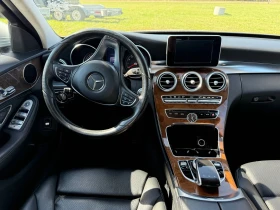 Mercedes-Benz C 300 4MATIC - 26000 лв. / 13293.59 € - 35438303 9