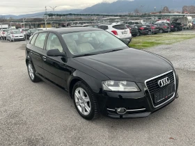 Audi A3 1.6 TDI - 13700 лв. / 7004.70 € - 61762153 2