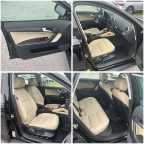 Audi A3 1.6 TDI - 13700 лв. / 7004.70 € - 61762153 17