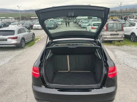 Audi A3 1.6 TDI - 13700 лв. / 7004.70 € - 61762153 10