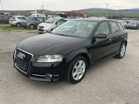Audi A3 1.6 TDI - 13700 лв. / 7004.70 € - 61762153 3