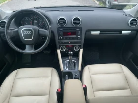 Audi A3 1.6 TDI - 13700 лв. / 7004.70 € - 61762153 12