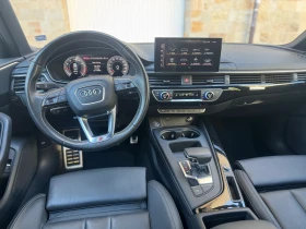 Audi A4 Audi A4 B9.5 S-Line TFSI 45 PREMIUM PLUS, снимка 8