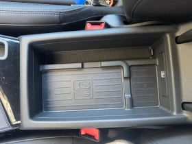 Audi A4 Audi A4 B9.5 S-Line TFSI 45 PREMIUM PLUS, снимка 16