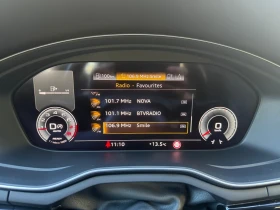 Audi A4 Audi A4 B9.5 S-Line TFSI 45 PREMIUM PLUS, снимка 14