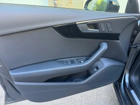 Audi A4 Audi A4 B9.5 S-Line TFSI 45 PREMIUM PLUS, снимка 15