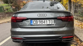 Audi A4 Audi A4 B9.5 S-Line TFSI 45 PREMIUM PLUS, снимка 7