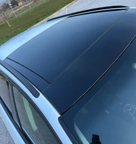 Audi A3 2.0 TDI 150 Led Full , снимка 8