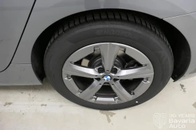 BMW 220 223i xDrive Active Tourer M Sport Paket Sportautom - 79200 лв. / 40494.32 € - 15191742 13