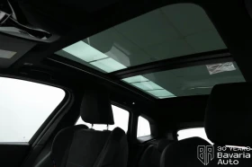 BMW 220 223i xDrive Active Tourer M Sport Paket Sportautom - 79200 лв. / 40494.32 € - 15191742 9