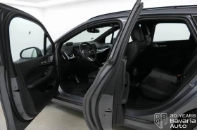 BMW 220 223i xDrive Active Tourer M Sport Paket Sportautom - 79200 лв. / 40494.32 € - 15191742 5