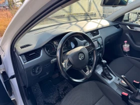 Skoda Octavia Scout, снимка 4 — Bazar.bg Skoda Octavia Scout, снимка 4