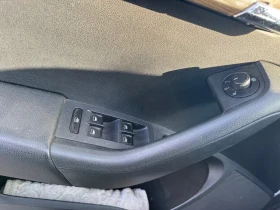 Skoda Octavia Scout, снимка 12 — Bazar.bg Skoda Octavia Scout, снимка 12