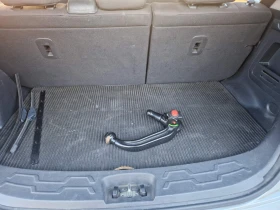 Kia Soul 1.6, снимка 11