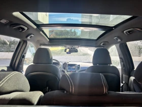 Hyundai I30, снимка 7