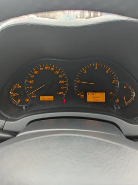 Toyota Avensis D4D - 2800 € / 5476.32 лв. - 94616071 8