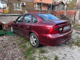 Opel Vectra 1.6 101 к.с. - 600 € / 1173.50 лв. - 42815281 5
