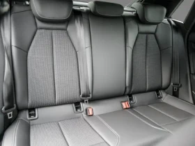 Audi A3 Sportback 35 TDI = S-line = Гаранция - 35750 € / 69920.92 лв. - 17627190 8