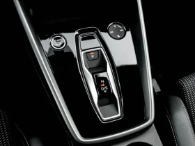 Audi A3 Sportback 35 TDI = S-line = Гаранция - 35750 € / 69920.92 лв. - 17627190 6