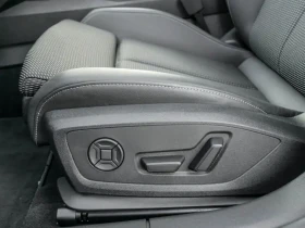 Audi A3 Sportback 35 TDI = S-line = Гаранция - 35750 € / 69920.92 лв. - 17627190 3