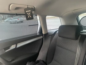 Audi A3 - 3600 € / 7040.99 лв. - 11398660 8