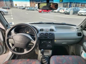 Nissan Micra - 600 € / 1173.50 лв. - 46183562 10