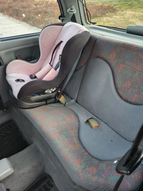 Nissan Micra - 600 € / 1173.50 лв. - 46183562 11