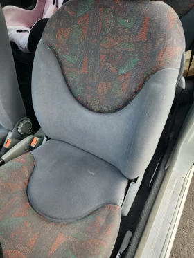 Nissan Micra - 600 € / 1173.50 лв. - 46183562 14