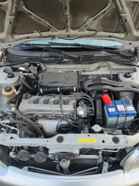 Nissan Micra - 600 € / 1173.50 лв. - 46183562 8