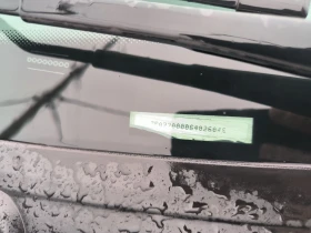 Fiat Scudo 2.0d-6sk-Euro-4 | Mobile.bg � ����� ������ 10