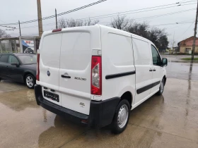 Fiat Scudo 2.0d-6sk-Euro-4 | Mobile.bg � ����� ������ 5