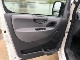 Fiat Scudo 2.0d-6sk-Euro-4 | Mobile.bg � ����� ������ 11