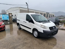Fiat Scudo 2.0d-6sk-Euro-4 | Mobile.bg � ����� ������ 3