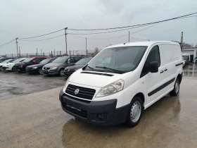 ������ Fiat Scudo