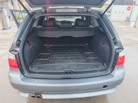 BMW 525 - 3650 € / 7138.78 лв. - 72049682 12