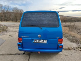 VW Multivan 2.5tdi multivan, снимка 5