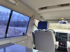 VW Multivan 2.5tdi multivan, снимка 15