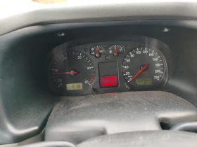 VW Multivan 2.5tdi multivan, снимка 7