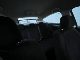 Citroen C4 - 450 € / 880.12 лв. - 98011437 5