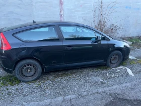 Citroen C4 - 450 € / 880.12 лв. - 98011437 2