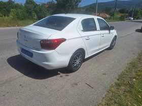 Citroen C-Elysee 1.6 LPG - 4400 € / 8605.65 лв. - 91340771 3