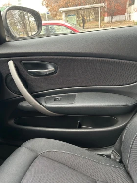 BMW 118 118i - 3999 € / 7821.36 лв. - 97345200 9