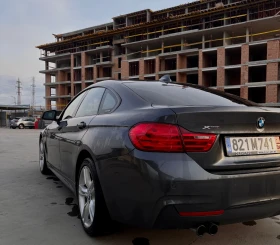 BMW 428 Xdrive GranCoupe - 11500 € / 22492.04 лв. - 61898002 6