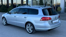 VW Passat - 8500 € / 16624.56 лв. - 14135541 4