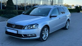 VW Passat - 8500 € / 16624.56 лв. - 14135541 2