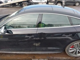 Audi S5 3.0T PREMIUM PLUS| B&O| HUD| ШИБЕДАХ | Auto.bg — изображение 3