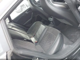 Audi S5 3.0T PREMIUM PLUS| B&O| HUD| ШИБЕДАХ | Auto.bg — изображение 12