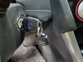 Subaru WRX * STI * CARFAX * БЕЗ ПЪРВОНАЧАЛНА ВНОСКА | Auto.bg — изображение 8