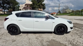 Opel Astra 1.4turbo A14NEL - 7650 € / 14962.10 лв. - 61450057 3